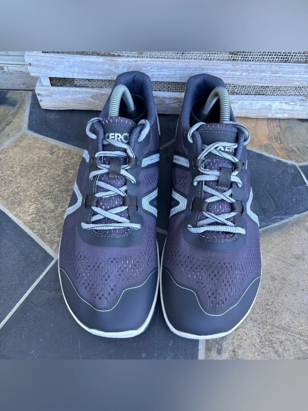 Xero Shoes The HFS Original Road Runner